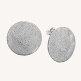 Sole Earrings