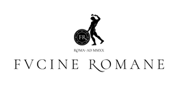Fucine Romane