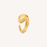 Serpente Ring