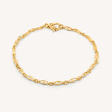 Eye of Horus Bracelet