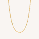 Eye of Horus Necklace