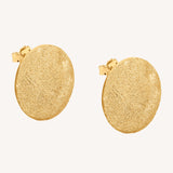 Sole Earrings