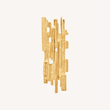 Water of Light Pendant