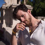 Tree of Life Pendant