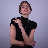 Eye of Horus Necklace