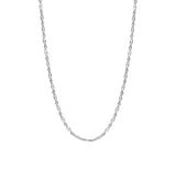 Collana Occhio di Horus