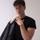 Water of Light Pendant