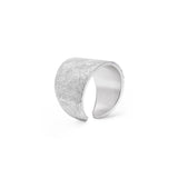 Anello Cielo Stellato