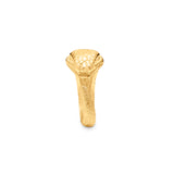 Anello Serpente