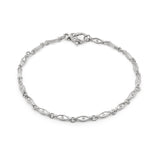 Bracciale Occhio di Horus