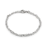 Bracciale Mosaico