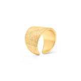 Anello Cielo Stellato