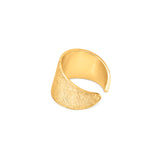Anello Cielo Stellato
