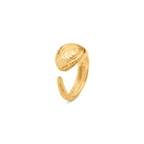 Anello Serpente