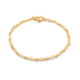 Bracciale Occhio di Horus