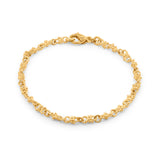 Bracciale Mosaico