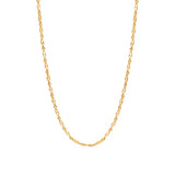 Collana Occhio di Horus