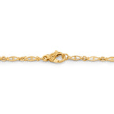 Bracciale Occhio di Horus
