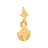 Pendente Papiro