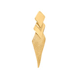 Pendente Rombi