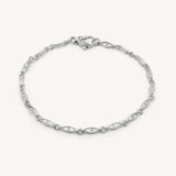 Eye of Horus Bracelet