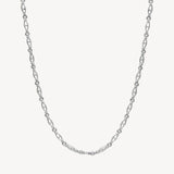 Eye of Horus Necklace