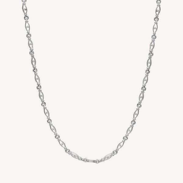 Collana Occhio di Horus