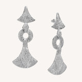 Papiro Earrings