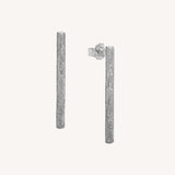 Ray of Light Earrings