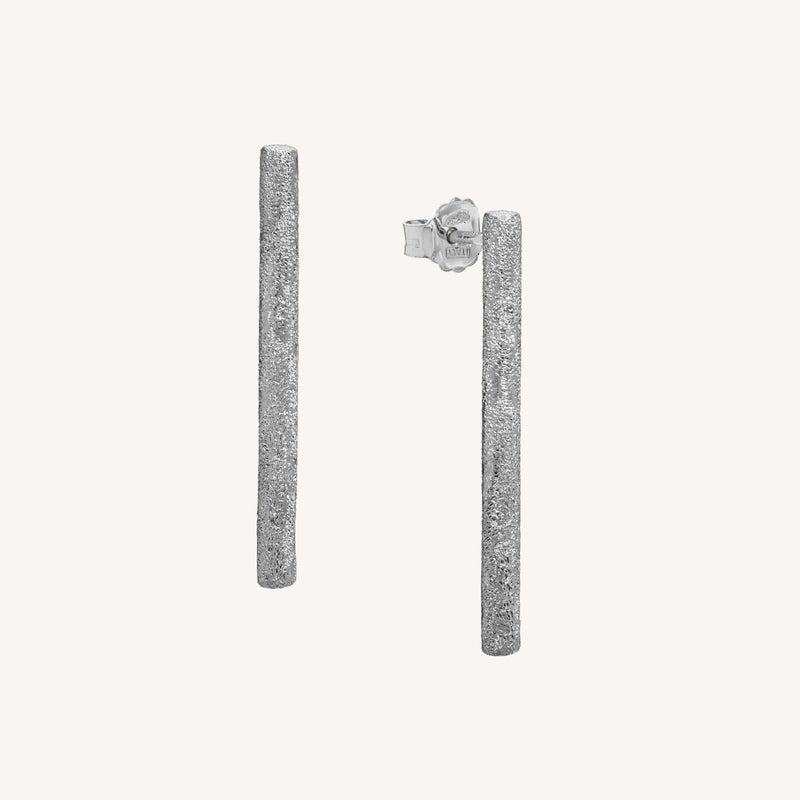 Ray of Light Earrings