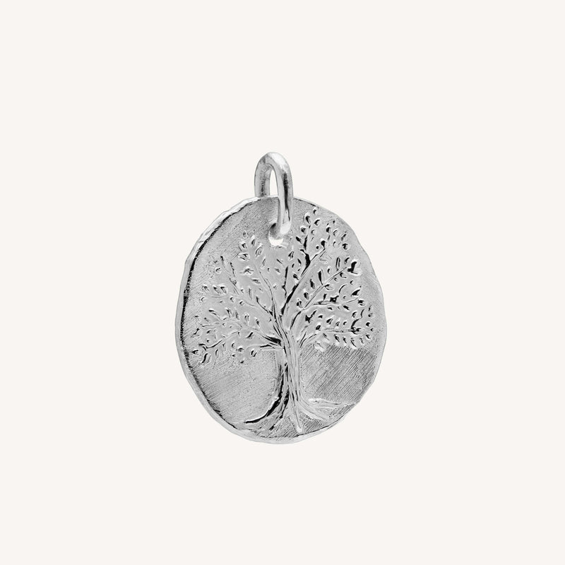 Tree of Life Pendant