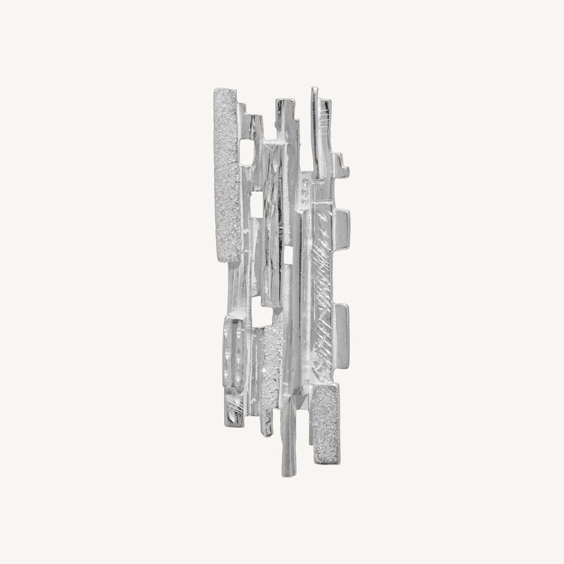 Water of Light Pendant