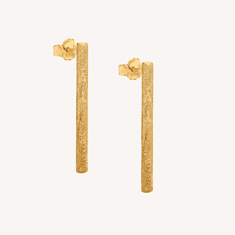 Ray of Light Earrings