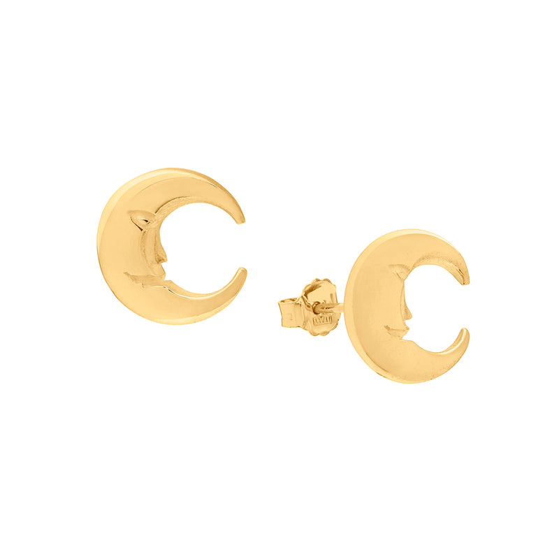 Twoowl Orecchini a forma di libellula, in argento Sterling 925, con luna celtica, orecchini con animali, gioielli celtici irlandesi, regali di Natale per donne e ragazze, Argento sterling Twoowl Orecchini a forma di libellula, in argento Sterling 925, con luna celtica, orecchini con animali, gioielli celtici irlandesi, regali di Natale per donne e ragazze, Argento sterling
